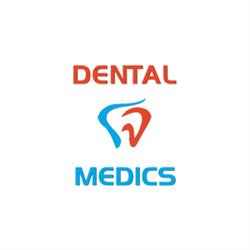 Dental Medics, Gdynia godziny otwarcia
