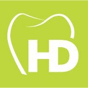 HDent Gabinet Stomatologiczny, Gdynia godziny otwarcia