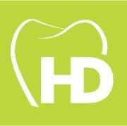 HDent Gabinet Stomatologiczny, Gdynia godziny otwarcia