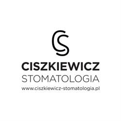 Ciszkiewicz Stomatologia, Gdynia godziny otwarcia