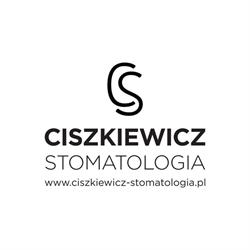 Ciszkiewicz Stomatologia, Gdynia godziny otwarcia