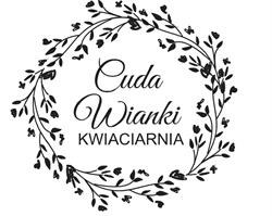Kwiaciarnia Cuda Wianki, Pyrzyce godziny otwarcia