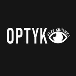 Optyk przy Krótkiej, Jelenia Góra godziny otwarcia