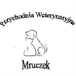Przychodnia Weterynaryjna Mruczek, Kraków godziny otwarcia