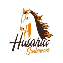 Stajnia Husaria Sarbinowo, godziny otwarcia