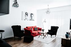 Apartament Skierniewice, godziny otwarcia