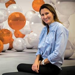 FinGrey Studio Finansowe, Zgierz godziny otwarcia