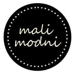 MALI MODNI, Tarnów godziny otwarcia