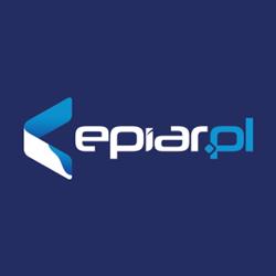 epiar.pl, Lublin godziny otwarcia