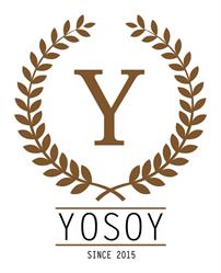 YOSOY, Pabianice godziny otwarcia