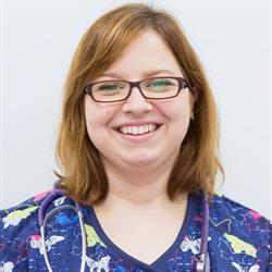 Agnieszka Klepacka-Durłak lekarz weterynarii, Kraków godziny otwarcia