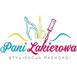 Pani Lakierowa - stylizacja paznokci Ewelina Grudzień, Rumia godziny otwarcia