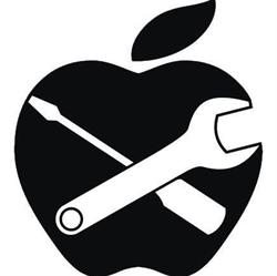 Applexpert - Pogwarancyjny Serwis Apple naprawa Iphone, Ostrów Wielkopolski godziny otwarcia