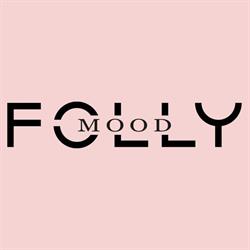 FollyMood Atelier, Zduńska Wola godziny otwarcia