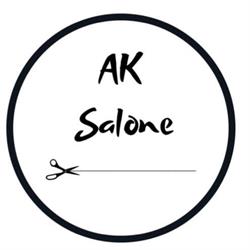 AK Salone, Warszawa godziny otwarcia