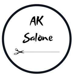 AK Salone, Warszawa godziny otwarcia
