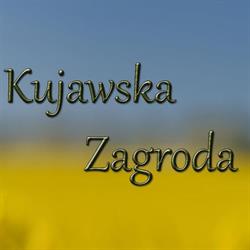 Kujawska Zagroda, Gniewkowo godziny otwarcia