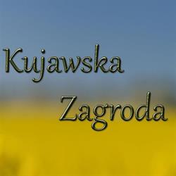 Kujawska Zagroda, Gniewkowo godziny otwarcia