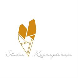 Studio Koincydencje, Zabrze godziny otwarcia