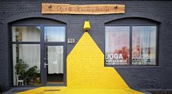 Studio Koincydencje, Zabrze godziny otwarcia