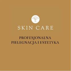Skin Care Gabinet Profesjonalnej Pielęgnacji i Estetyki Elżbieta Wnuk, Tarnów godziny otwarcia