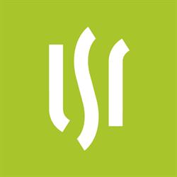 Lubelska Szkoła Realna, Lublin godziny otwarcia