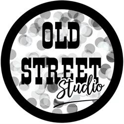 Old Street, Pabianice godziny otwarcia
