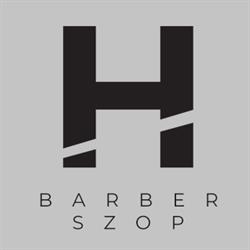 Hultaj Barber Shop, Warszawa godziny otwarcia