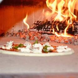 Tutto Bene Pizzeria, Legionowo godziny otwarcia