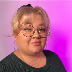 Salon kosmetyczny Zmalovane Justyna Gurynowicz, Biskupiec godziny otwarcia