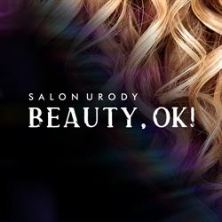 beauty, ok - Salon urody, Warszawa godziny otwarcia