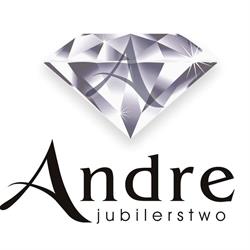Andre, Lublin godziny otwarcia