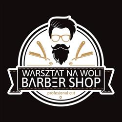 Warsztat na Woli - Barber Shop, Warszawa godziny otwarcia