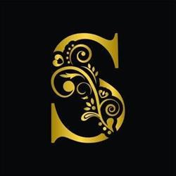Symetria studio fryzur, Brzeziny godziny otwarcia