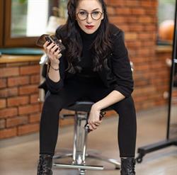 Studio Fryzur, Gniezno godziny otwarcia