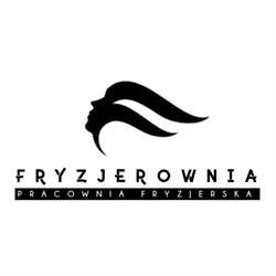 Fryzjerownia, Gniezno godziny otwarcia