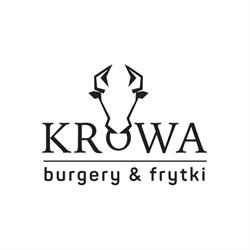 Krowa na deptaku, Szczecin godziny otwarcia