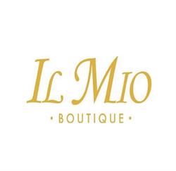 IL MIO BOUTIQUE, Katowice godziny otwarcia