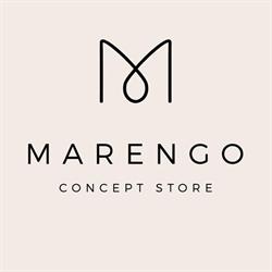 Marengo Concept Store, Kielce godziny otwarcia
