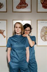 Centrum Fizjoterapii PhysioControl, Tychy godziny otwarcia