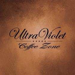 Coffee Zone Ultra Violet, Kielce godziny otwarcia