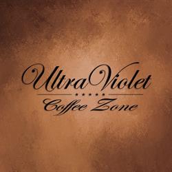 Coffee Zone Ultra Violet, Kielce godziny otwarcia