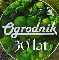 Ogrodnik, Krasnystaw godziny otwarcia