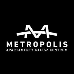 Metropolis Apartamenty Kalisz Centrum, godziny otwarcia