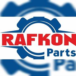 Rafkon PARTS, Celestynów godziny otwarcia