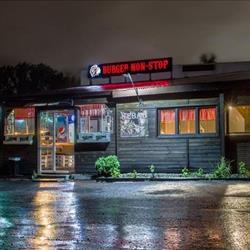 Burger Non-Stop, Gliwice godziny otwarcia