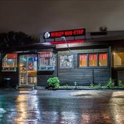 Burger Non-Stop, Gliwice godziny otwarcia