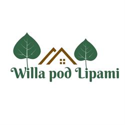 Willa pod Lipami, Jelenia Góra godziny otwarcia