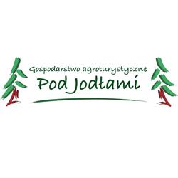 Agroturystyka Pod Jodłami, Kołaki-Wietrzychowo godziny otwarcia