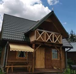 Przystanek Zaścianek, Susiec godziny otwarcia